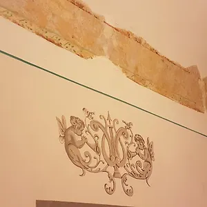 2* Maison d'hôtes Allegra Toscana -